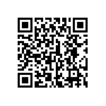 380LQ471M315K022 QRCode