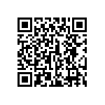 380LQ471M350K032 QRCode