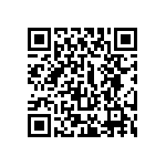 380LQ472M050H022 QRCode