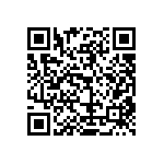 380LQ472M063K022 QRCode