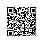 380LQ472M100A032 QRCode