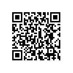 380LQ473M016K452 QRCode