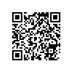 380LQ473M035A052 QRCode