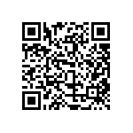 380LQ561M350J050 QRCode