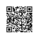 380LQ561M350K042 QRCode