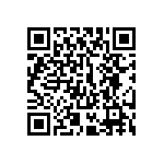 380LQ562M063K042 QRCode