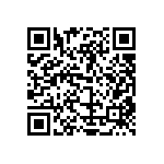 380LQ681M160H022 QRCode