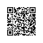 380LQ681M250H452 QRCode