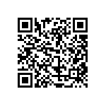 380LQ681M250J032 QRCode