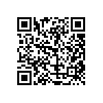 380LQ682M050J022 QRCode