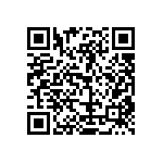 380LQ682M063K012 QRCode