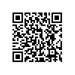 380LQ682M100A452 QRCode