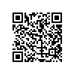 380LQ820M450H012 QRCode