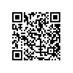 380LQ820M450H022 QRCode