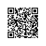 380LQ821M180H452 QRCode