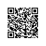 380LQ821M200H042 QRCode