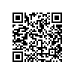 380LQ821M315K452 QRCode