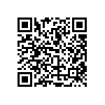 380LQ821M350A452 QRCode