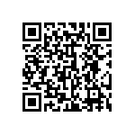 380LX101M350H022 QRCode