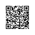 380LX101M500A012 QRCode