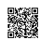 380LX102M080J202 QRCode