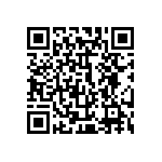 380LX102M100H022 QRCode