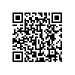 380LX102M180K032 QRCode