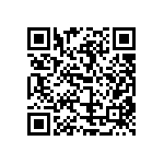 380LX103M016H022 QRCode