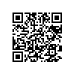 380LX103M025K012 QRCode