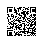 380LX103M035H452 QRCode