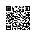 380LX103M035K022 QRCode