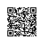 380LX103M050J052 QRCode