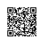 380LX104M016A082 QRCode