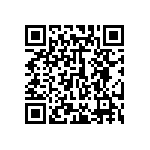 380LX121M250H012 QRCode