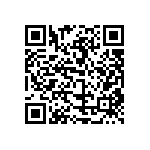 380LX121M315H012 QRCode