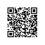 380LX121M315H022 QRCode