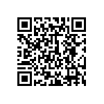 380LX121M450H042 QRCode