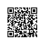 380LX121M450J012 QRCode