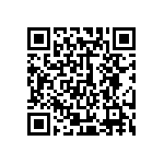 380LX121M500J042 QRCode