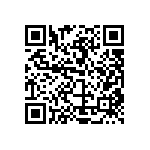 380LX121M500K032 QRCode