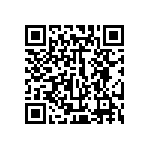 380LX122M100H032 QRCode