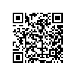 380LX122M160A022 QRCode