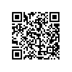 380LX122M180J052 QRCode