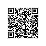 380LX122M200A022 QRCode