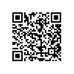 380LX122M250A042 QRCode