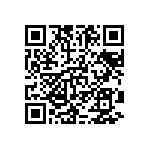 380LX122M350A082 QRCode