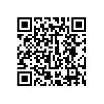 380LX123M025J032 QRCode