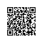 380LX123M035J452 QRCode