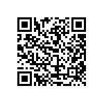 380LX123M035K032 QRCode