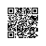 380LX151M250J202 QRCode